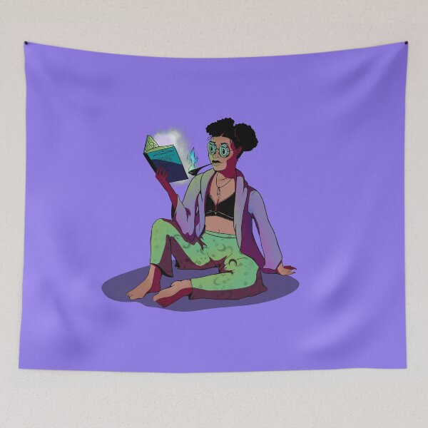 Item preview, Alanis Legendary Hero -NADDPOD series designed and sold by EmilieZaenker.