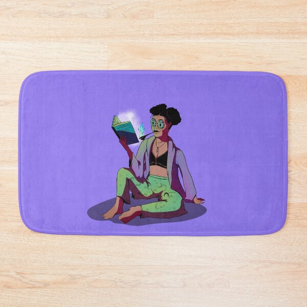 Item preview, Alanis Legendary Hero -NADDPOD series designed and sold by EmilieZaenker.