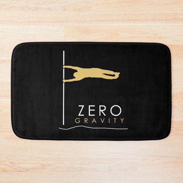 Item preview, Calisthenics human flag designed and sold by mederDESIGNS.