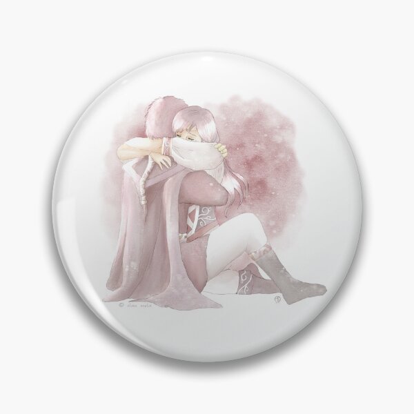 Item preview, Lovingly - original characters designed and sold by ElisaMelis.