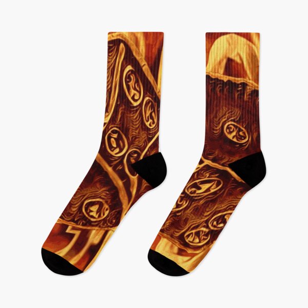 Item preview, Fire n dice 2 designed and sold by James Bieber.