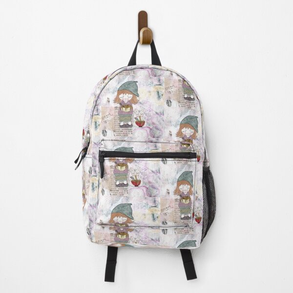 Item preview, Momoe designed and sold by pepperlane.