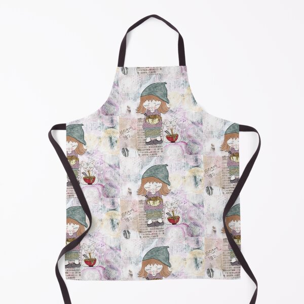 Item preview, Momoe designed and sold by pepperlane.
