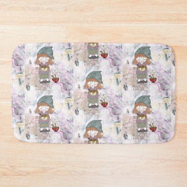 Item preview, Momoe designed and sold by pepperlane.