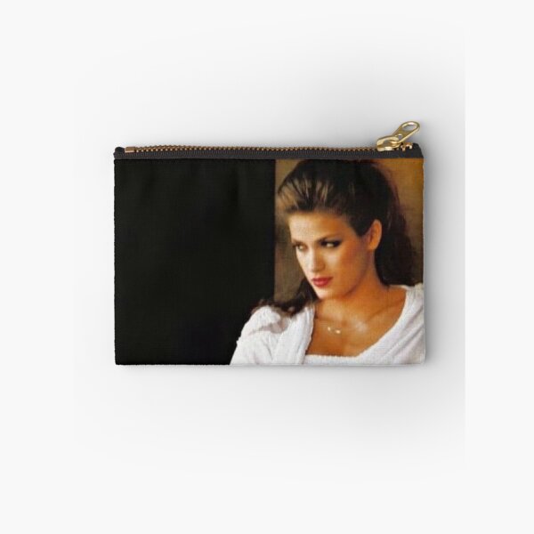 Item preview, Beautiful Serenity, Gia Carangi designed and sold by Maddie4Real.