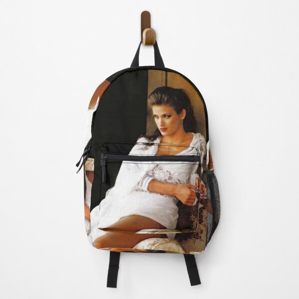 Item preview, Beautiful Serenity, Gia Carangi designed and sold by Maddie4Real.