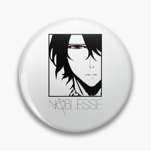 Item preview, Noblesse Rai designed and sold by srturk.