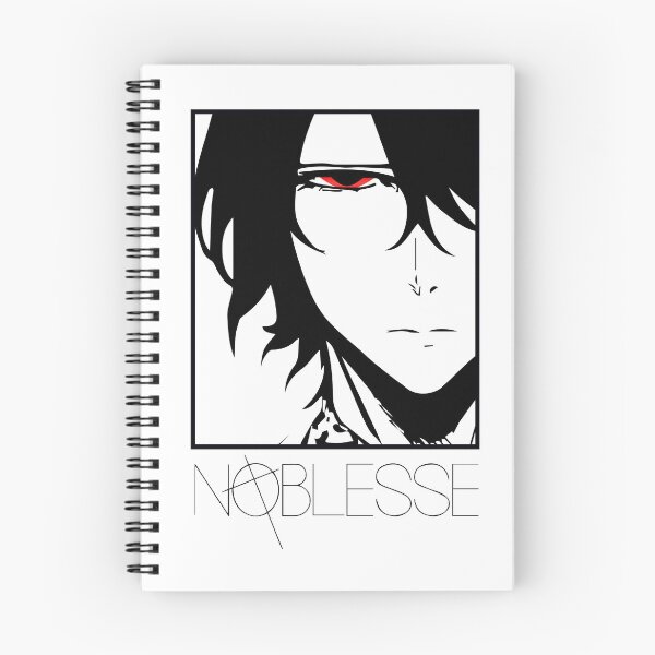 Item preview, Noblesse Rai designed and sold by srturk.