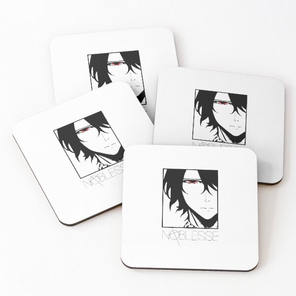 Item preview, Noblesse Rai designed and sold by srturk.