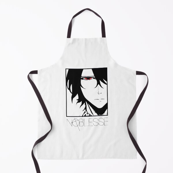 Item preview, Noblesse Rai designed and sold by srturk.