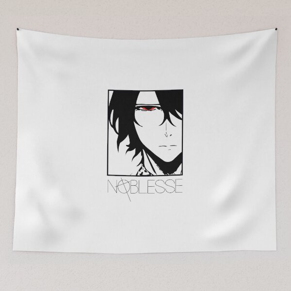 Item preview, Noblesse Rai designed and sold by srturk.