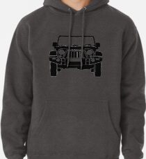 For Car Guy Sweatshirts & Hoodies | Redbubble For Car Guy Sweatshirts & Hoodies | Redbubble