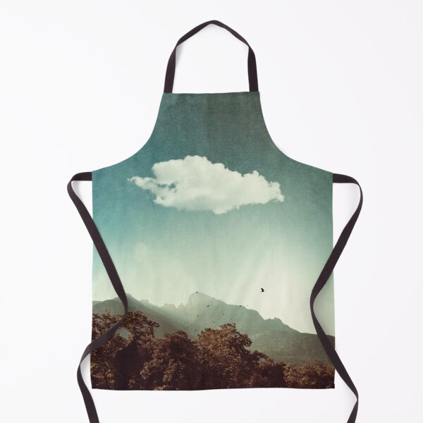 Item preview, Swiss MORNING - Mountains at Sunrise designed and sold by Dyrk Wyst Redbubble Shop.