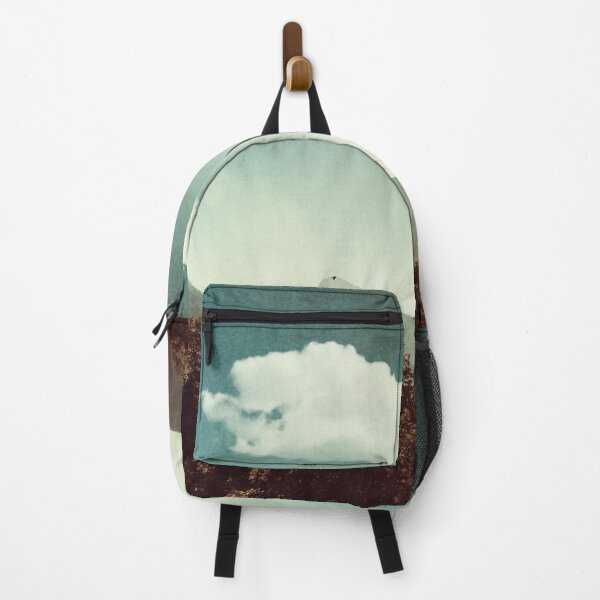 Item preview, Swiss MORNING - Mountains at Sunrise designed and sold by Dyrk Wyst Redbubble Shop.