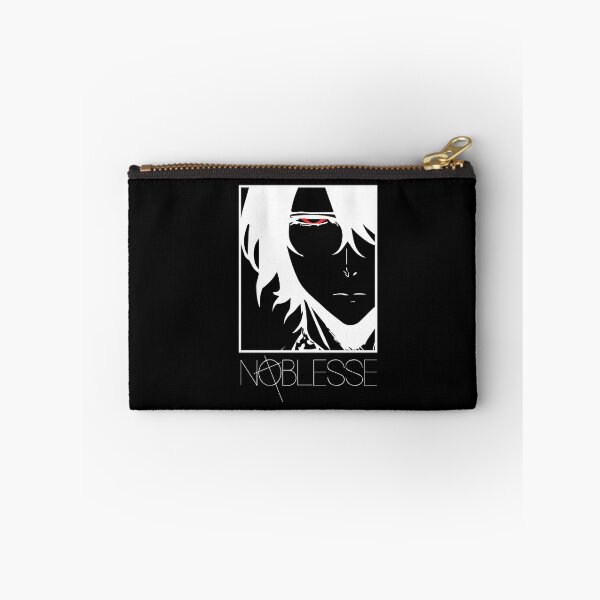 Item preview, Noblesse Rai (white) designed and sold by srturk.