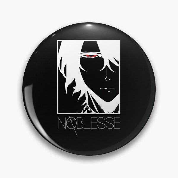 Item preview, Noblesse Rai (white) designed and sold by srturk.