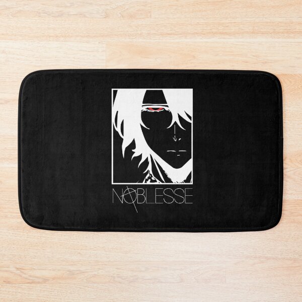 Item preview, Noblesse Rai (white) designed and sold by srturk.