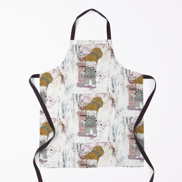 Item preview, Poppy designed and sold by pepperlane.