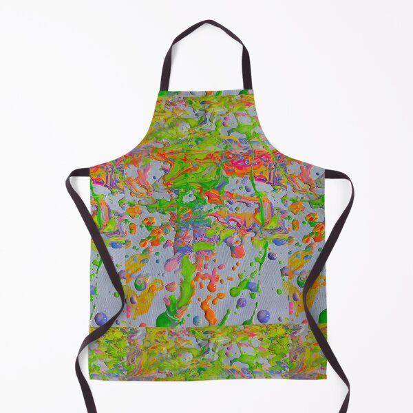 Item preview, "Go Neon" designed and sold by ElleJStudio.