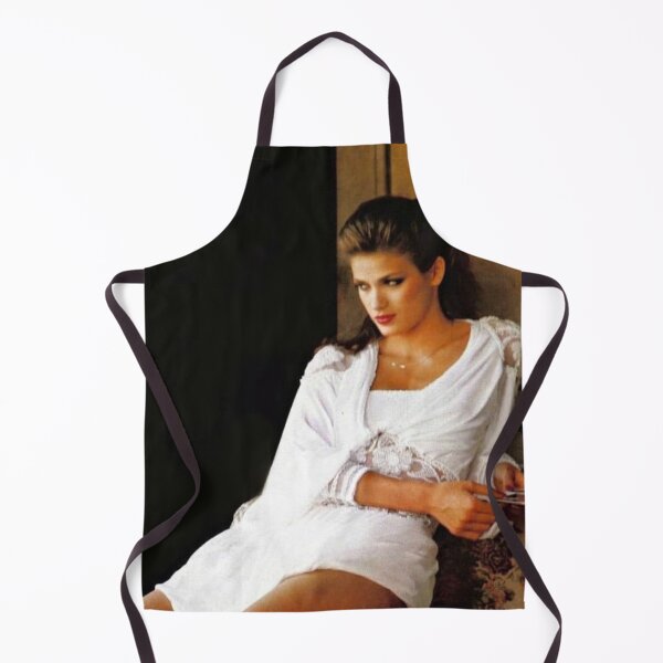 Item preview, Beautiful Serenity, Gia Carangi designed and sold by Maddie4Real.