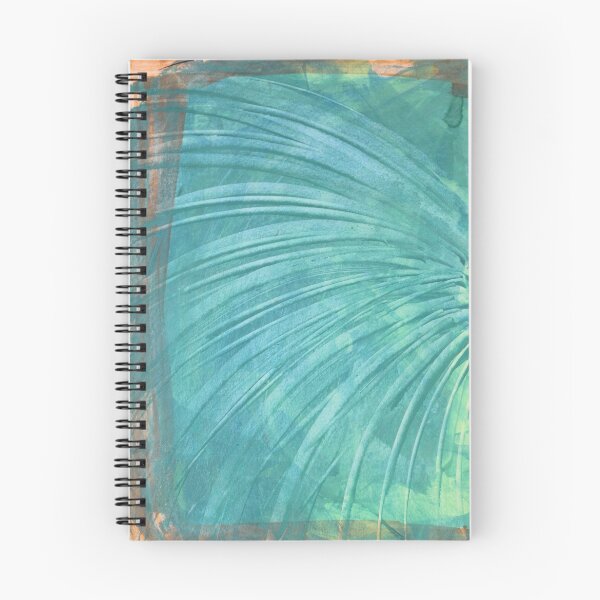 Item preview, An Ode Of Colours designed and sold by artitudedesigns.