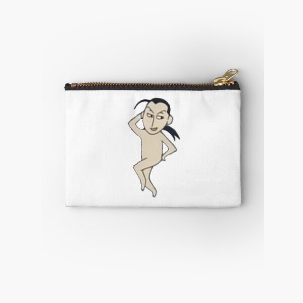 Item preview, Fetus Kimblee designed and sold by kakyo-yoin.