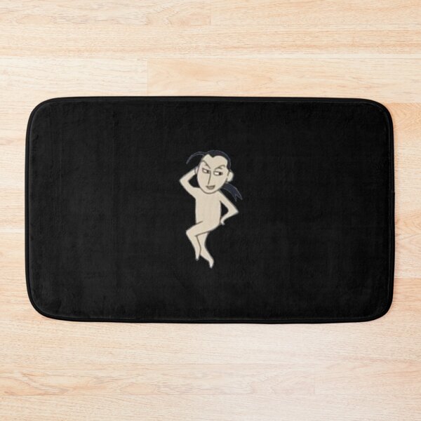 Item preview, Fetus Kimblee designed and sold by kakyo-yoin.