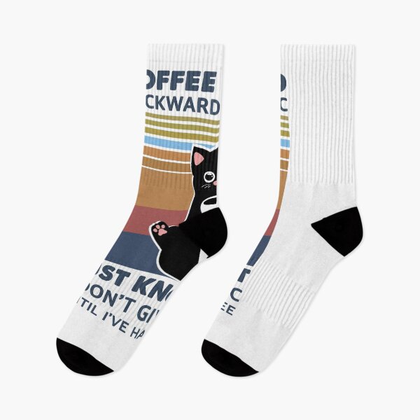 Item preview, Coffee Spelled Backwards Is Eeffoc designed and sold by johnking2808.