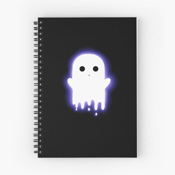 Item preview, Neon ghost designed and sold by digitaldrawss.