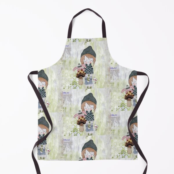 Item preview, Ellie designed and sold by pepperlane.