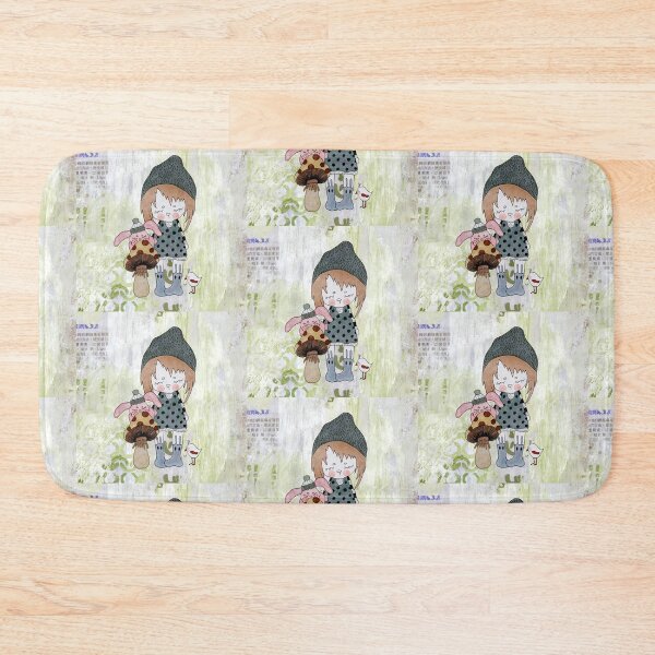Item preview, Ellie designed and sold by pepperlane.
