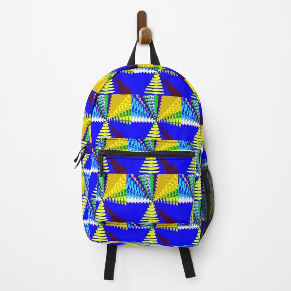 Item preview, The glory designed and sold by OmegaRedFan.