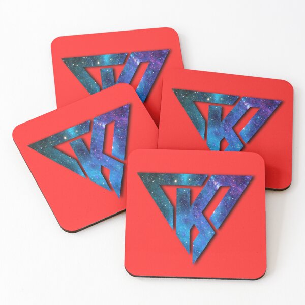 Funneh Roblox Coasters Redbubble - roblox hack money in game itsfunneh roblox flee the