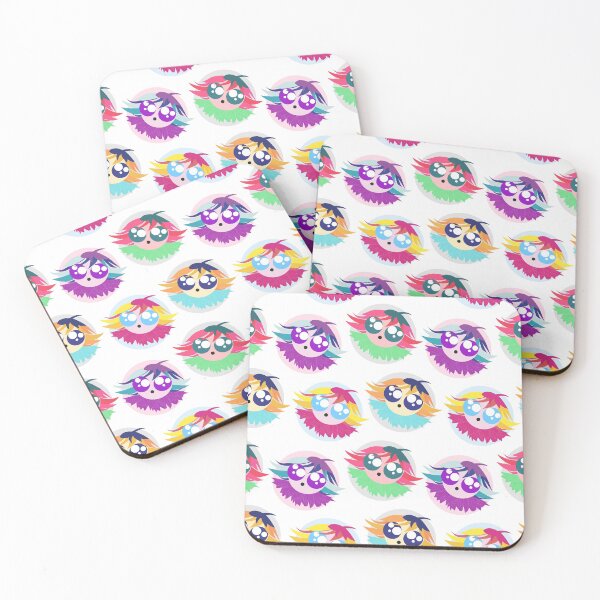 Item preview, BLOOM P designed and sold by jefvr.