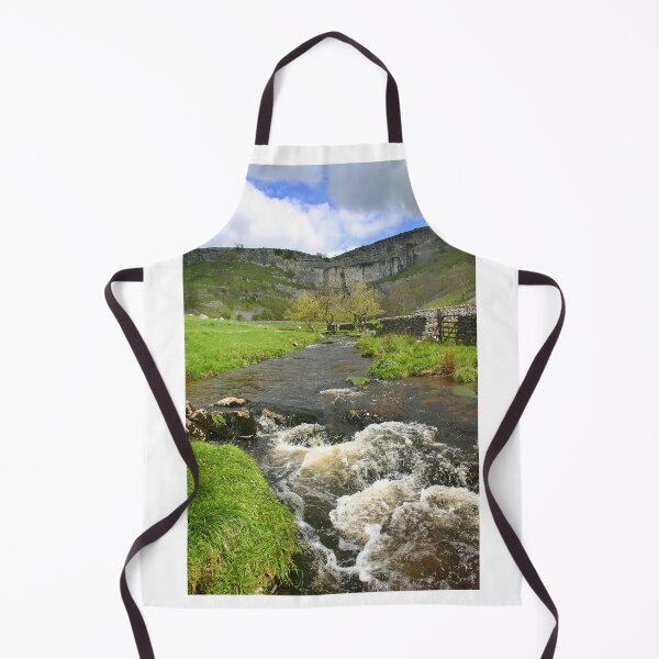 Item preview, Malham Cove designed and sold by leephotoofyork.