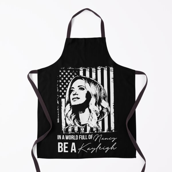 Item preview, In a world full of nancy Be a Kayleigh designed and sold by CoreysRamos.