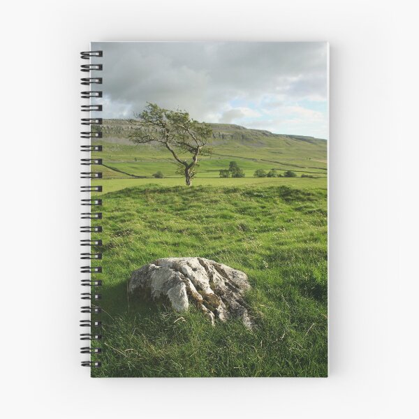 Item preview, Ingleborough designed and sold by leephotoofyork.