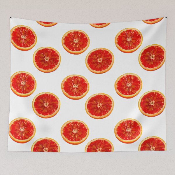 Item preview, Oranges designed and sold by Khruvenaroh.