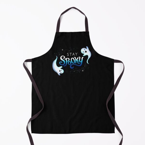 Item preview, Stay Spooky designed and sold by 513KellySt.
