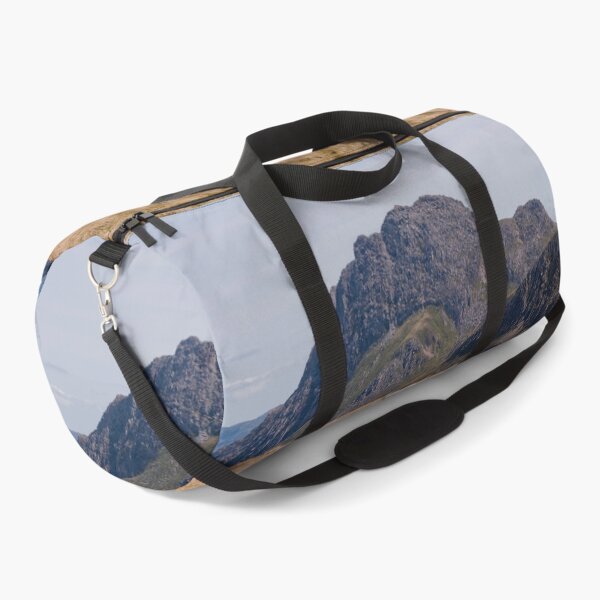 Item preview, Sheepy Tryfan designed and sold by JlocksJedi.