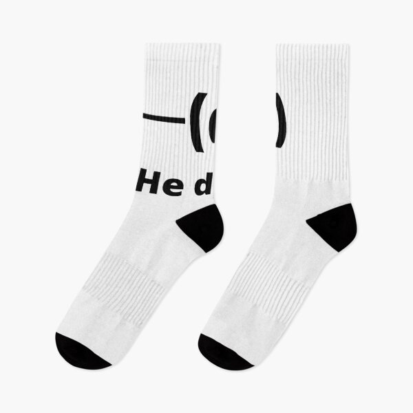 Item preview, Pointer Emoji, He Did It designed and sold by MeMerchNDice.