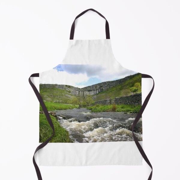Item preview, Malham Cove designed and sold by leephotoofyork.