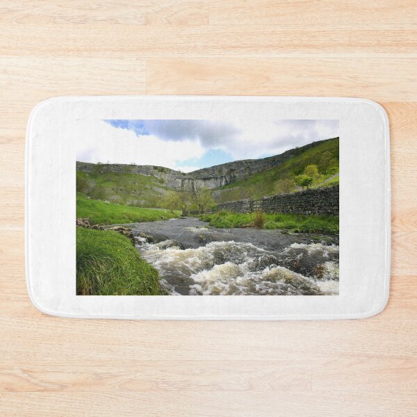 Item preview, Malham Cove  designed and sold by leephotoofyork.