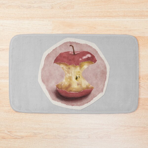 Item preview, Peachtober 2020 Day 15: Core designed and sold by Pattokarts.