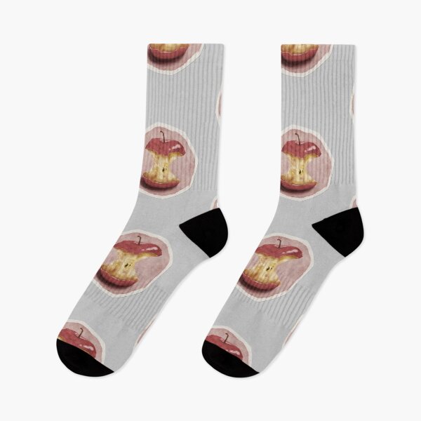 Item preview, Peachtober 2020 Day 15: Core designed and sold by Pattokarts.