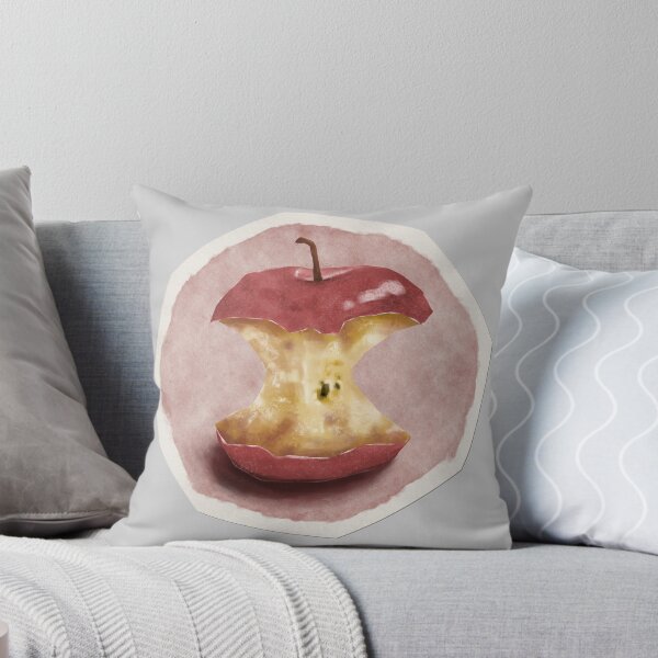 Item preview, Peachtober 2020 Day 15: Core designed and sold by Pattokarts.