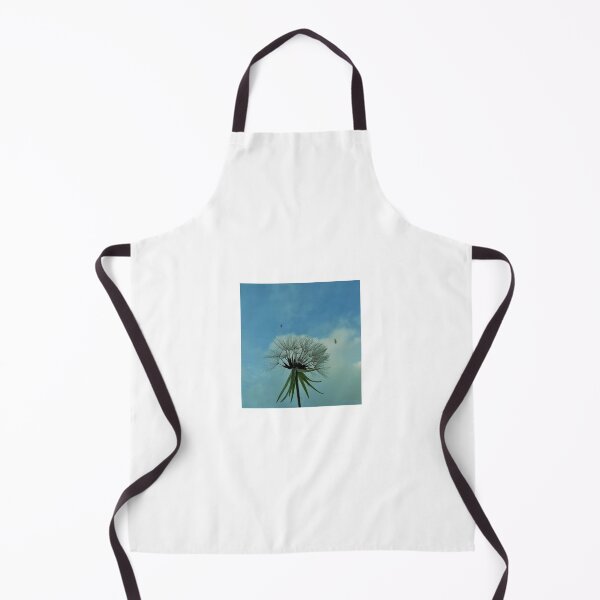 Item preview, 'birds' designed and sold by JPOempathy.