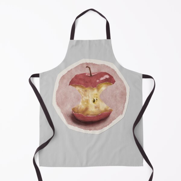 Item preview, Peachtober 2020 Day 15: Core designed and sold by Pattokarts.