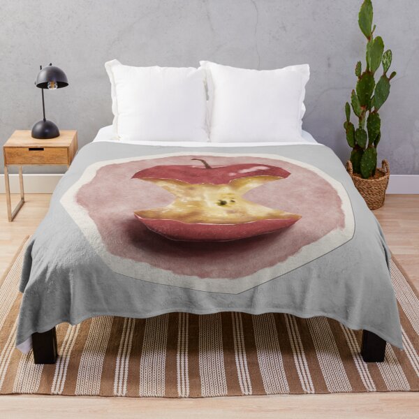 Item preview, Peachtober 2020 Day 15: Core designed and sold by Pattokarts.