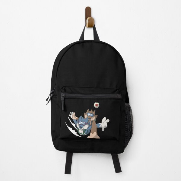 Item preview, Parachutist self portrait designed and sold by Monkey Ful.